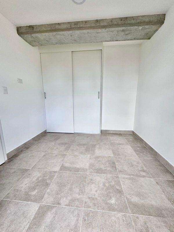 Vendo Apartamento Zona 10 Codigo: 1001-R-470 — Apartamento en Venta en Fiamene, Zona 10, Guatemala, Ciudad — foto 11 de 14