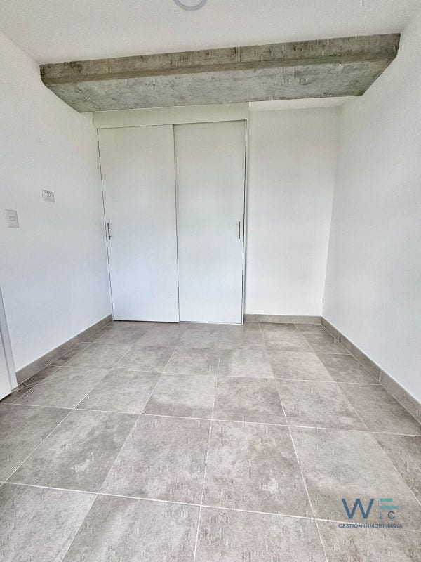 Vendo Apartamento Zona 10 Codigo: 1001-R-470 — Apartamento en Venta en Fiamene, Zona 10, Guatemala, Ciudad — foto 11 de 14