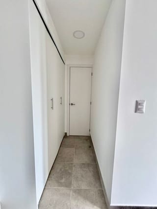 Vendo Apartamento Zona 10 Codigo: 1001-R-470 — Apartamento en Venta en Fiamene, Zona 10, Guatemala, Ciudad — miniatura 7 de 14