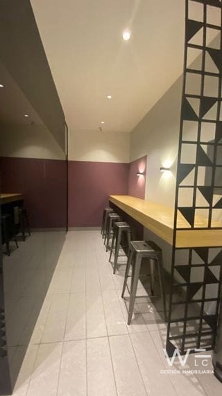 VENDO APARTAMENTO ZONA 10                  CODIGO: 1001-R-470 — Apartamento en Venta en Fiamene, Zona 10, Guatemala, Ciudad — miniatura 8 de 14