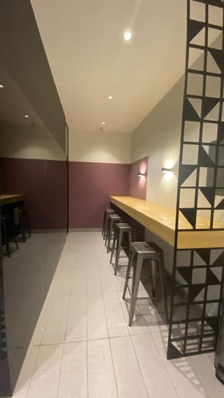 Vendo Apartamento Zona 10 Codigo: 1001-R-470 — Apartamento en Venta en Fiamene, Zona 10, Guatemala, Ciudad — miniatura 8 de 14