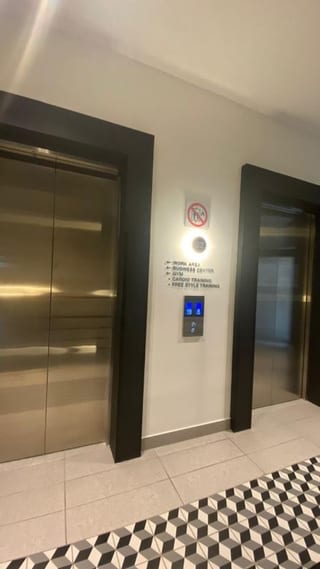 Vendo Apartamento Zona 10 Codigo: 1001-R-470 — Apartamento en Venta en Fiamene, Zona 10, Guatemala, Ciudad — miniatura 4 de 14