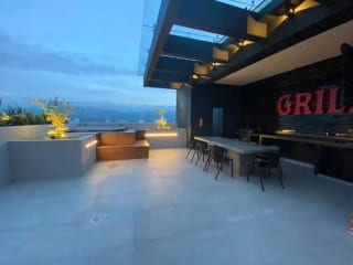 Vendo o Rento Apartamento Zona 14 Novus — Apartamento en Venta en Novus, Zona 14, Guatemala, Ciudad — miniatura 13 de 17