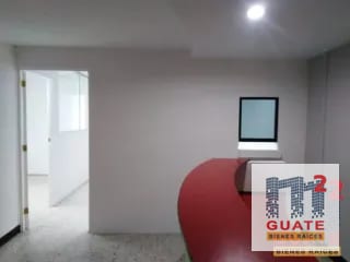 Oficina en Renta, Zona 10 — Oficina en Alquiler en Zona 10, Guatemala, Ciudad — miniatura 11 de 11