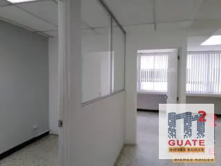 Oficina en Renta, Zona 10 — Oficina en Alquiler en Zona 10, Guatemala, Ciudad — miniatura 4 de 11