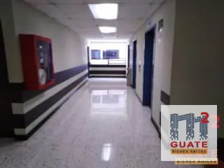 Oficina en Renta, Zona 10 — Oficina en Alquiler en Zona 10, Guatemala, Ciudad — miniatura 3 de 11