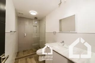 Amplio y moderno apartamento de 3 habitaciones en RENTA en Segheria zona 14 — Apartamento en Alquiler en Segheria, Zona 14, Guatemala, Ciudad — miniatura 8 de 12