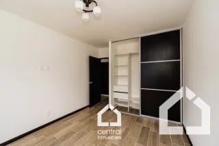 Amplio y moderno apartamento de 3 habitaciones en RENTA en Segheria zona 14 — Apartamento en Alquiler en Segheria, Zona 14, Guatemala, Ciudad — miniatura 7 de 12