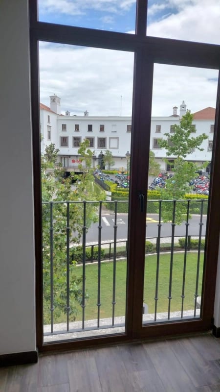 Apartamento en renta Lirios de Cayala — Apartamento en Alquiler en Zona 16, Guatemala, Ciudad — foto 17 de 17