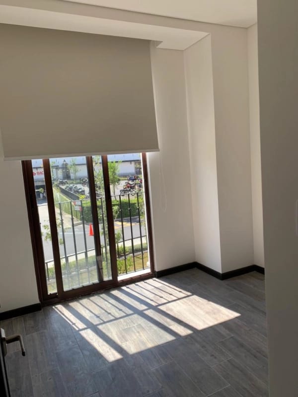 Apartamento en renta Lirios de Cayala — Apartamento en Alquiler en Zona 16, Guatemala, Ciudad — foto 13 de 17