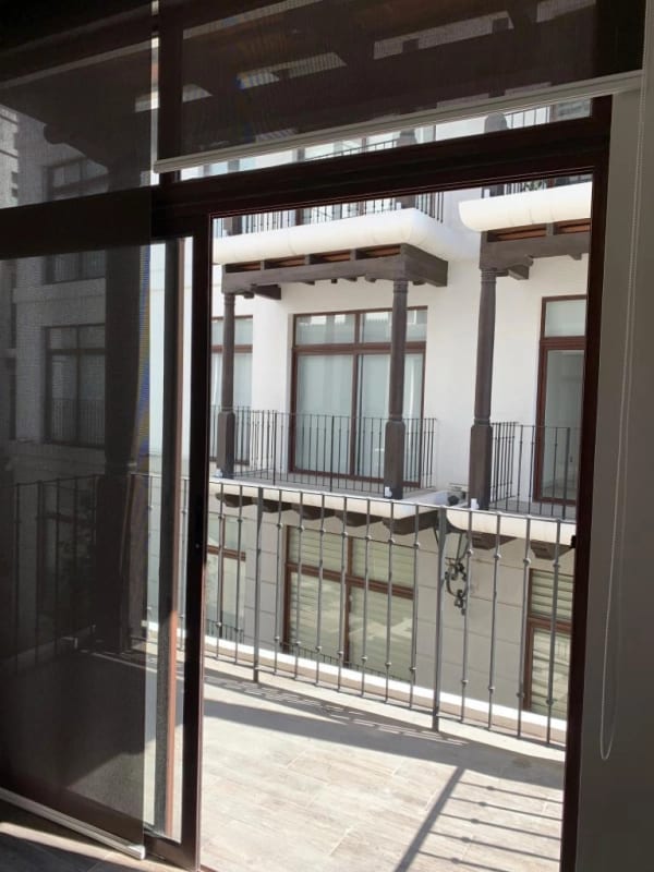 Apartamento en renta Lirios de Cayala — Apartamento en Alquiler en Zona 16, Guatemala, Ciudad — foto 6 de 17