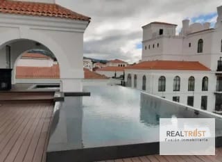 Renta Apartamento en Lirios de Cayala — Apartamento en Alquiler en Zona 16, Guatemala, Ciudad — miniatura 13 de 15