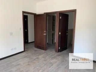 Renta Apartamento en Lirios de Cayala — Apartamento en Alquiler en Zona 16, Guatemala, Ciudad — miniatura 9 de 15