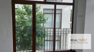 Renta Apartamento en Lirios de Cayala — Apartamento en Alquiler en Zona 16, Guatemala, Ciudad — miniatura 2 de 15