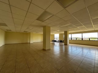Edificio Condesa II zona 13, alquilo oficinas — Oficina en Alquiler en Zona 13, Guatemala, Ciudad — miniatura 4 de 4