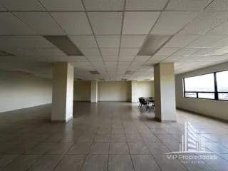 Edificio Condesa II zona 13, alquilo oficinas — Oficina en Alquiler en Zona 13, Guatemala, Ciudad — miniatura 3 de 4