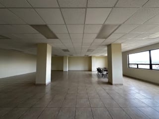 Edificio Condesa II zona 13, alquilo oficinas — Oficina en Alquiler en Zona 13, Guatemala, Ciudad — miniatura 3 de 4