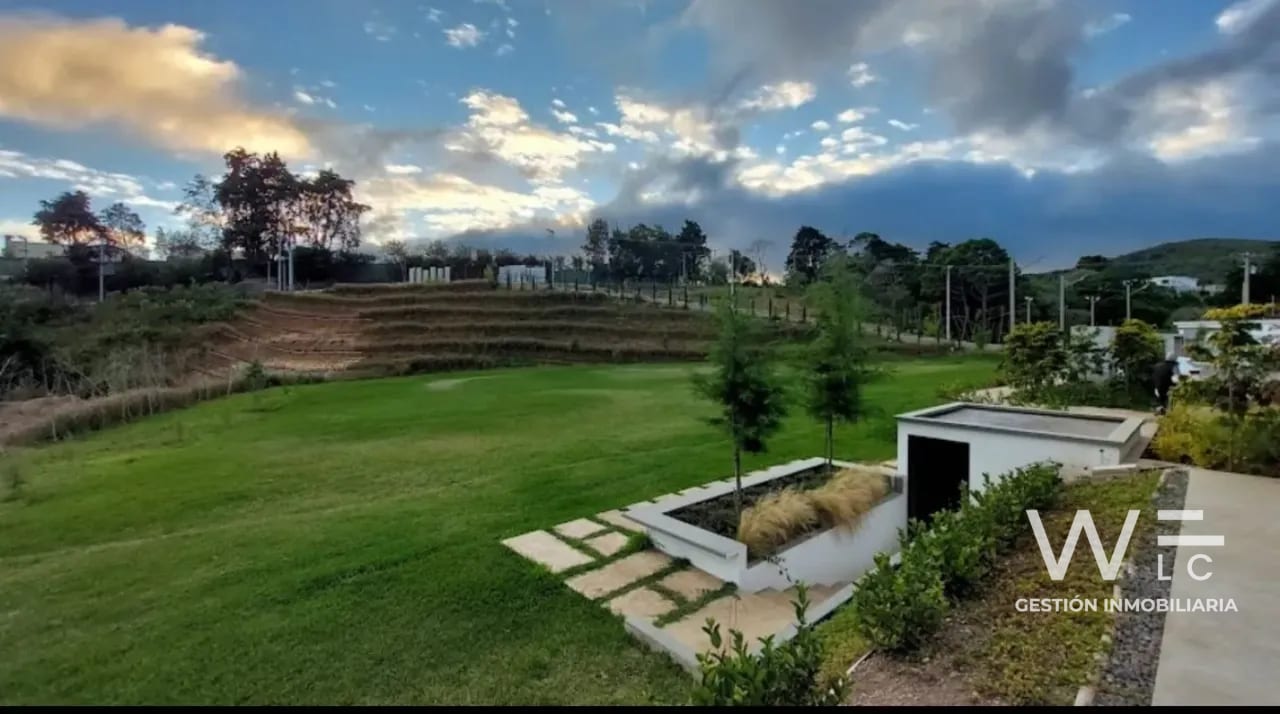 ALQUILO APARTAMENTO CARRETERA AL SALVADOR — Apartamento en Alquiler en Carretera a El Salvador, Guatemala, Ciudad — foto 4 de 15