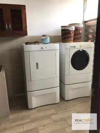 Apartamento en renta zona 15 Vh1 REMODELADO — Apartamento en Alquiler en Zona 15, Guatemala, Ciudad — miniatura 5 de 13