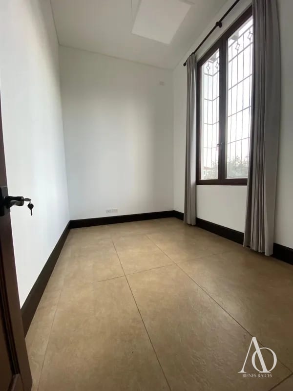 Casa en Alquiler en Ramblas de Cayalá, zona 16 / EN DIRECTO 11 — Casa en Alquiler en Ramblas de Cayalá, Zona 16, Guatemala, Ciudad — foto 17 de 17