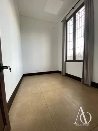 Casa en Alquiler en Ramblas de Cayalá, zona 16 / EN DIRECTO 11 — Casa en Alquiler en Ramblas de Cayalá, Zona 16, Guatemala, Ciudad — miniatura 17 de 17