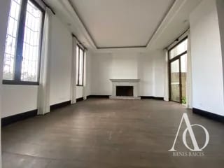Casa en Alquiler en Ramblas de Cayalá, zona 16 / EN DIRECTO 11 — Casa en Alquiler en Ramblas de Cayalá, Zona 16, Guatemala, Ciudad — miniatura 16 de 17