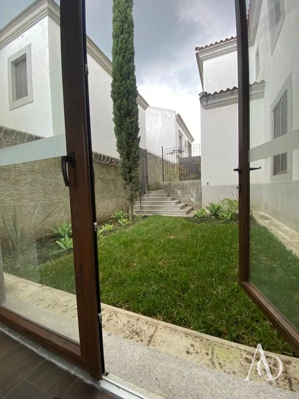 Casa en Alquiler en Ramblas de Cayalá, zona 16 / EN DIRECTO 11 — Casa en Alquiler en Ramblas de Cayalá, Zona 16, Guatemala, Ciudad — foto 14 de 17