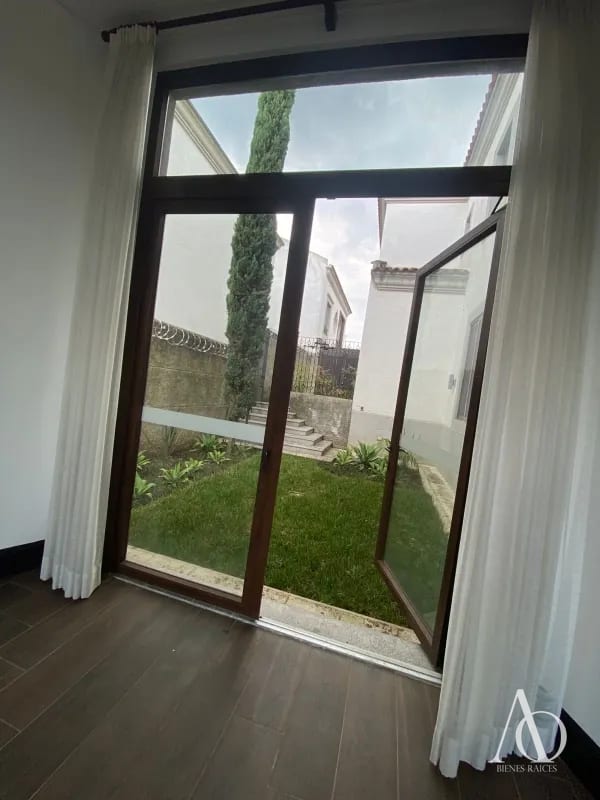 Casa en Alquiler en Ramblas de Cayalá, zona 16 / EN DIRECTO 11 — Casa en Alquiler en Ramblas de Cayalá, Zona 16, Guatemala, Ciudad — foto 13 de 17