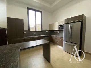 Casa en Alquiler en Ramblas de Cayalá, zona 16 / EN DIRECTO 11 — Casa en Alquiler en Ramblas de Cayalá, Zona 16, Guatemala, Ciudad — miniatura 6 de 17