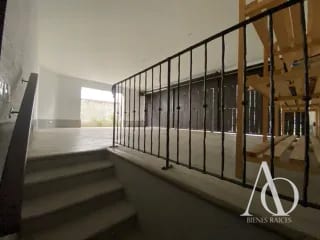 Casa en Alquiler en Ramblas de Cayalá, zona 16 / EN DIRECTO 11 — Casa en Alquiler en Ramblas de Cayalá, Zona 16, Guatemala, Ciudad — miniatura 5 de 17