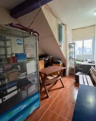 EDIFICO EN VENTA EN BARBERENA SANTA ROSA — Edificio en Venta en Barberena, Santa Rosa — miniatura 7 de 8