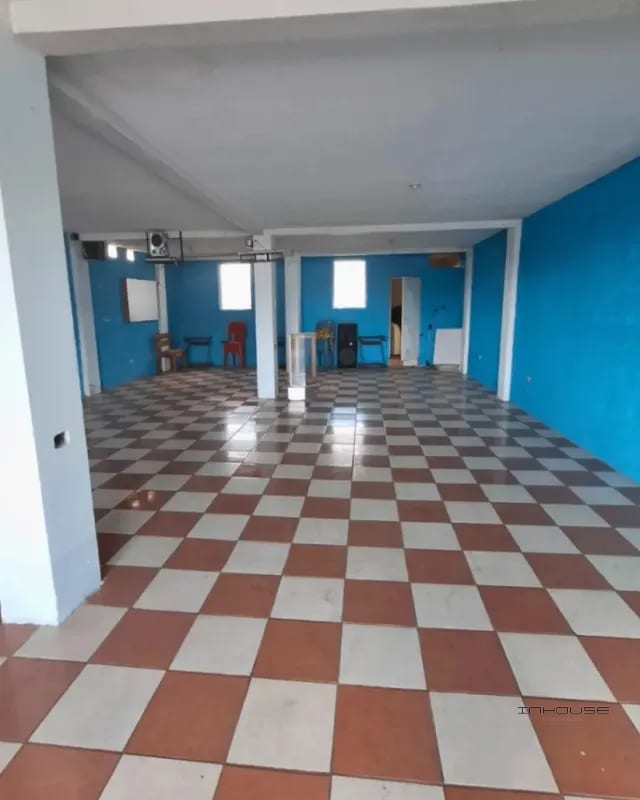 EDIFICO EN VENTA EN BARBERENA SANTA ROSA — Edificio en Venta en Barberena, Santa Rosa — foto 4 de 8