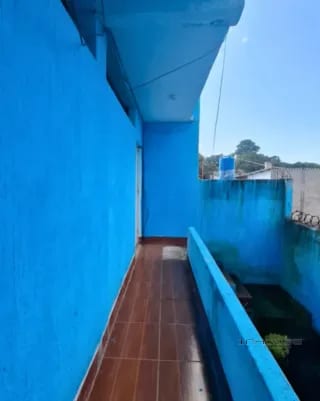 EDIFICO EN VENTA EN BARBERENA SANTA ROSA — Edificio en Venta en Barberena, Santa Rosa — miniatura 3 de 8