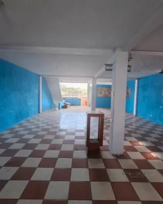 EDIFICO EN VENTA EN BARBERENA SANTA ROSA — Edificio en Venta en Barberena, Santa Rosa — miniatura 2 de 8