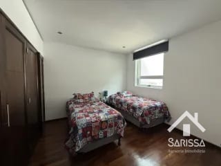 CASA EN RENTA/VENTA ¡VISTA ESPECTACULAR! — Casa en Alquiler en Alto Valle, Carretera a El Salvador, Guatemala, Ciudad — miniatura 8 de 17