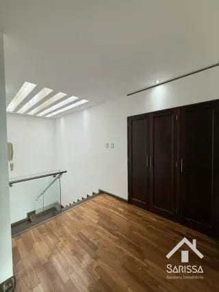 CASA EN RENTA/VENTA ¡VISTA ESPECTACULAR! — Casa en Alquiler en Alto Valle, Carretera a El Salvador, Guatemala, Ciudad — miniatura 6 de 17