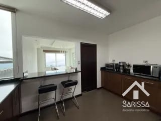 CASA EN RENTA/VENTA ¡VISTA ESPECTACULAR! — Casa en Alquiler en Alto Valle, Carretera a El Salvador, Guatemala, Ciudad — miniatura 3 de 17