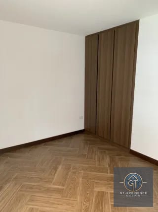 Lindo apartamento en renta en IKARIA zona 15 VHI — Apartamento en Alquiler en Ikaria, Zona 15, Guatemala, Ciudad — miniatura 16 de 16
