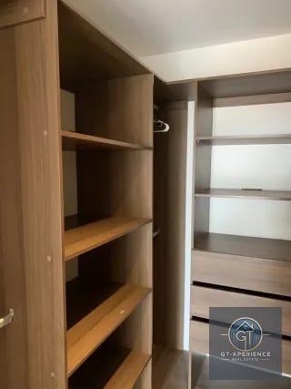 Lindo apartamento en renta en IKARIA zona 15 VHI — Apartamento en Alquiler en Ikaria, Zona 15, Guatemala, Ciudad — miniatura 11 de 16