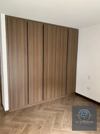 Lindo apartamento en renta en IKARIA zona 15 VHI — Apartamento en Alquiler en Ikaria, Zona 15, Guatemala, Ciudad — miniatura 9 de 16