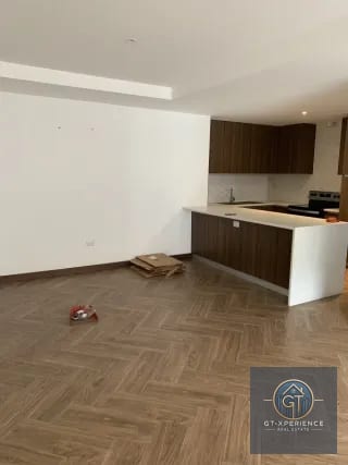 Lindo apartamento en renta en IKARIA zona 15 VHI — Apartamento en Alquiler en Ikaria, Zona 15, Guatemala, Ciudad — miniatura 3 de 16
