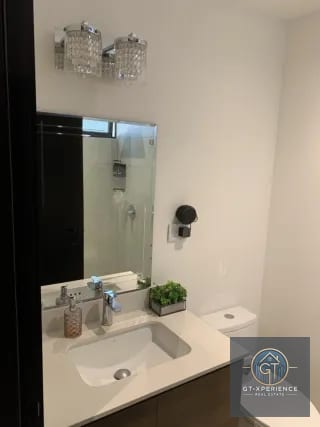 Lindo apartamento en venta en edificio IQ 10 zona 10 — Apartamento en Venta en IQ10, Zona 10, Guatemala, Ciudad — miniatura 8 de 17