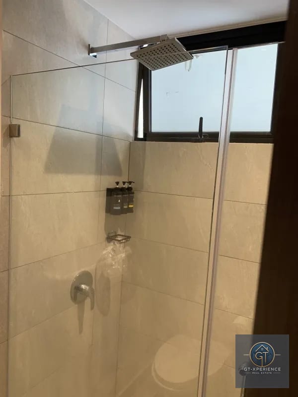 Lindo apartamento en venta en edificio IQ 10 zona 10 — Apartamento en Venta en IQ10, Zona 10, Guatemala, Ciudad — foto 7 de 17
