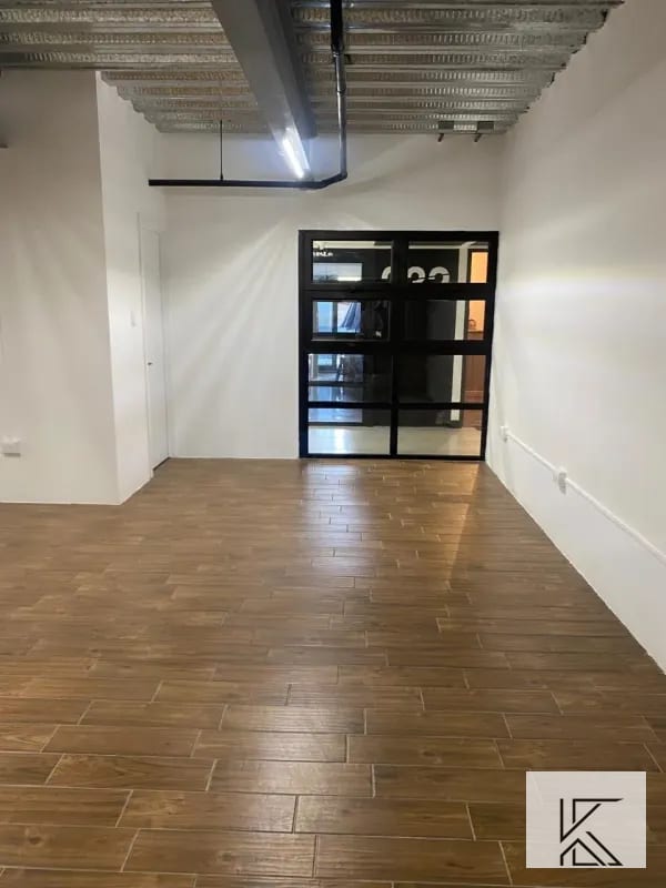 Oficina Moderna en Venta – Edificio Ascend, zona exclusiva en zona 9 — Oficina en Venta en Ascend, Zona 9, Guatemala, Ciudad — foto 1 de 8