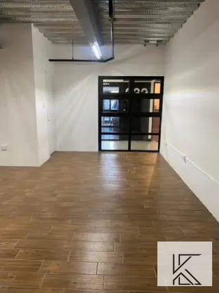 Oficina Moderna en Venta – Edificio Ascend, zona exclusiva en zona 9 — Oficina en Venta en Ascend, Zona 9, Guatemala, Ciudad — miniatura 1 de 8