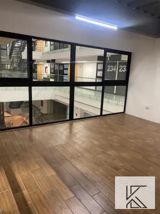 Oficina Moderna en Venta – Edificio Ascend, zona exclusiva en zona 9 — Oficina en Venta en Ascend, Zona 9, Guatemala, Ciudad — miniatura 8 de 8