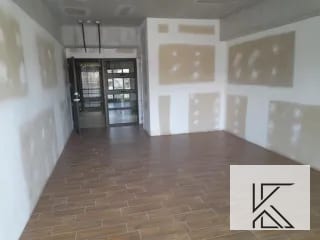 Oficina Moderna en Venta – Edificio Ascend, zona exclusiva en zona 9 — Oficina en Venta en Ascend, Zona 9, Guatemala, Ciudad — miniatura 7 de 8