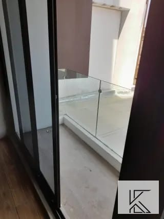 Oficina Moderna en Venta – Edificio Ascend, zona exclusiva en zona 9 — Oficina en Venta en Ascend, Zona 9, Guatemala, Ciudad — miniatura 6 de 8
