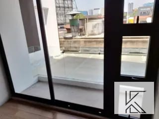 Oficina Moderna en Venta – Edificio Ascend, zona exclusiva en zona 9 — Oficina en Venta en Ascend, Zona 9, Guatemala, Ciudad — miniatura 5 de 8