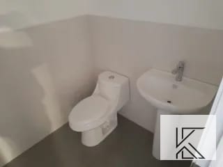 Oficina Moderna en Venta – Edificio Ascend, zona exclusiva en zona 9 — Oficina en Venta en Ascend, Zona 9, Guatemala, Ciudad — miniatura 4 de 8